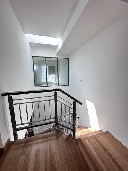 For Sale - Isle Of Palm @ Setia Pearl Island