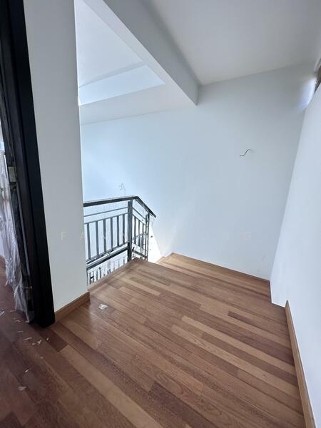 For Sale - Isle Of Palm @ Setia Pearl Island