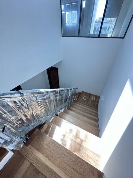 For Sale - Isle Of Palm @ Setia Pearl Island