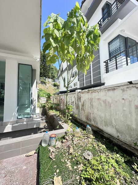 For Sale - Isle Of Palm @ Setia Pearl Island