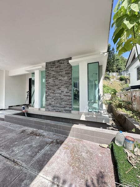 For Sale - Isle Of Palm @ Setia Pearl Island