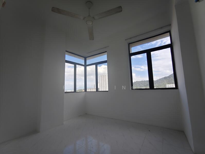 Kondominium untuk Dijual di Eden Seaview Condominium - Fish Ling - Interior - PropertyGuru.com.my