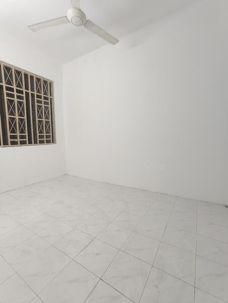 Kondominium untuk Dijual di Eden Seaview Condominium - Fish Ling - Interior - PropertyGuru.com.my