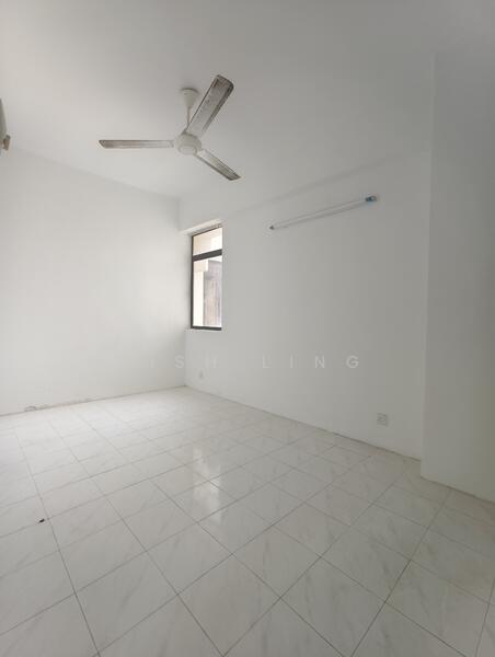Kondominium untuk Dijual di Eden Seaview Condominium - Fish Ling - Interior - PropertyGuru.com.my