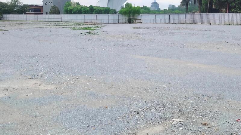 Tanah Perindustrian untuk Disewa di Taman Balakong Jaya (Balakong) - Aimie Ching - Exterior - PropertyGuru.com.my