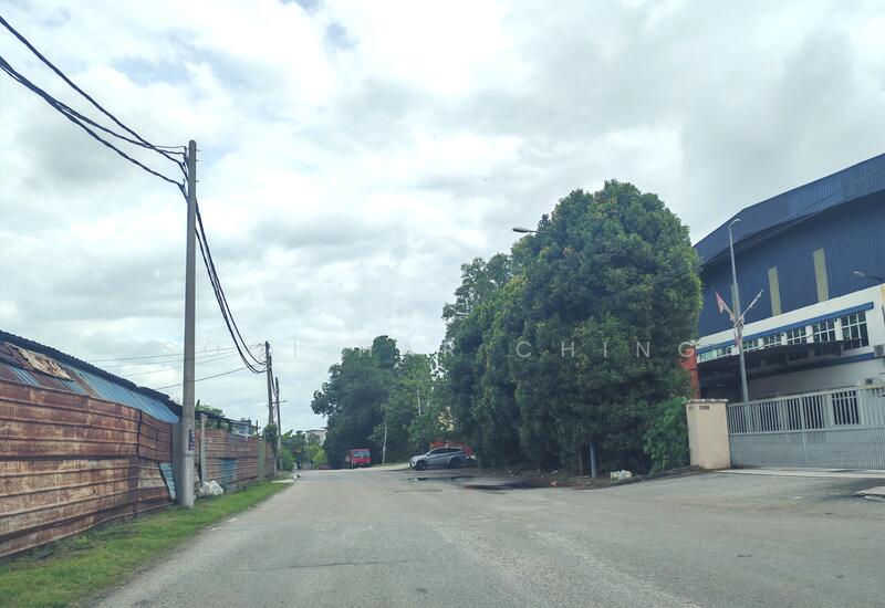 Tanah Perindustrian untuk Disewa di Taman Balakong Jaya (Balakong) - Aimie Ching - PropertyGuru.com.my