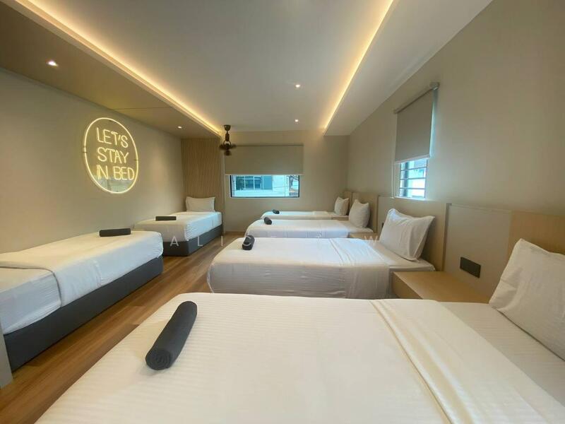 Untuk Dijual - Taman Sri Tebrau