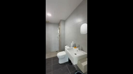 Service Residence for Rent at Arte Plus - Eddy Lee - PropertyGuru.com.my