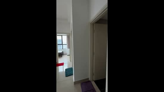 Service Residence for Rent at Arte Plus - Eddy Lee - PropertyGuru.com.my