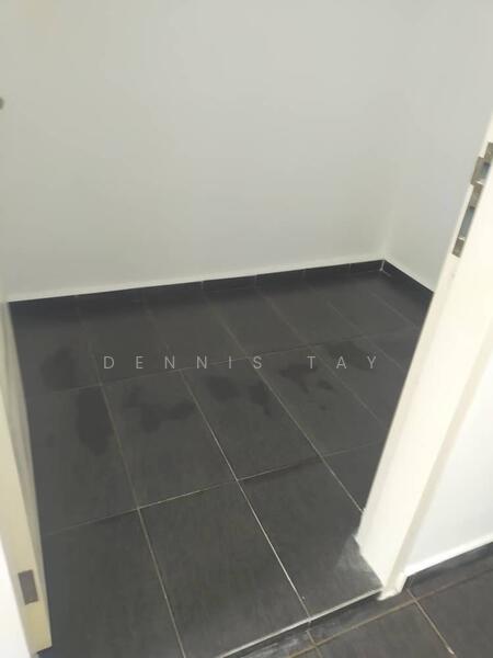 For Rent - D'Pristine