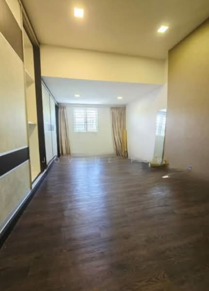 Semi-Detached House for Sale in Taman Cheras (Cheras) - Jovane Por - Bedroom - PropertyGuru.com.my