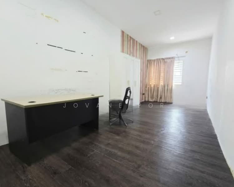 Semi-Detached House for Sale in Taman Cheras (Cheras) - Jovane Por - Interior - PropertyGuru.com.my