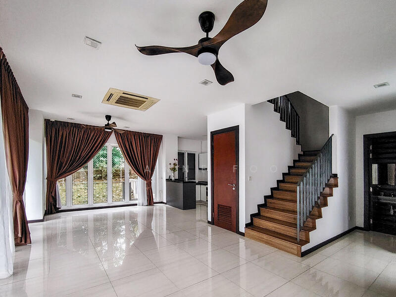 Joanne Foo Property 0163108697