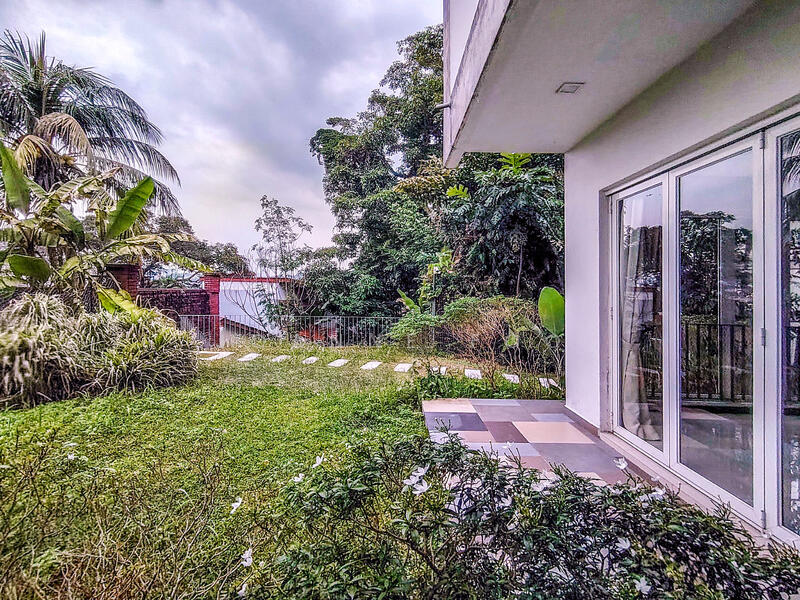 Joanne Foo Property 0163108697