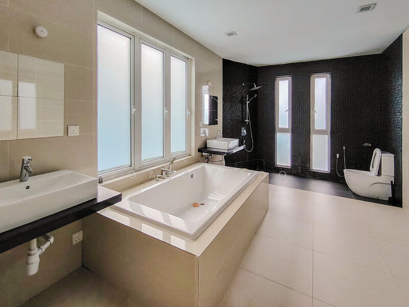 Joanne Foo Property 0163108697