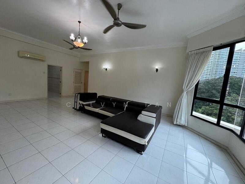 For Sale - Sri Pangkor Condominium