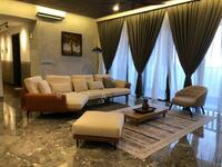 For Sale - The Estate