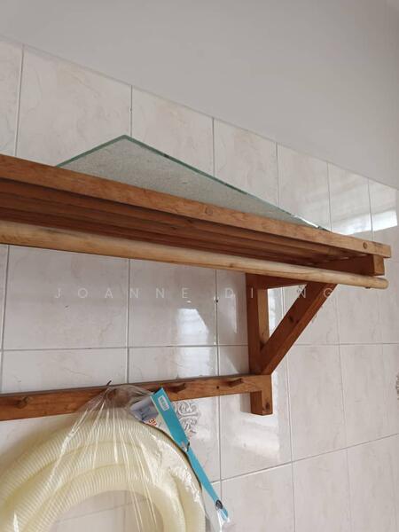 Untuk Dijual - Subang Perdana Goodyear Court 10