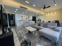 For Sale - The Estate