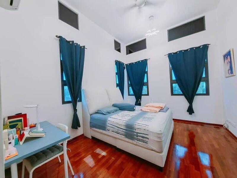 Eco Botanic Ecos Botanics untuk Untuk Dijual - RM 1,498,000, Apr 2026 - Bedroom - PropertyGuru.com.my