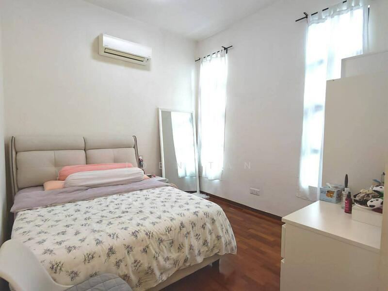 Eco Botanic Ecos Botanics untuk Untuk Dijual - RM 1,498,000, Apr 2026 - Bedroom - PropertyGuru.com.my