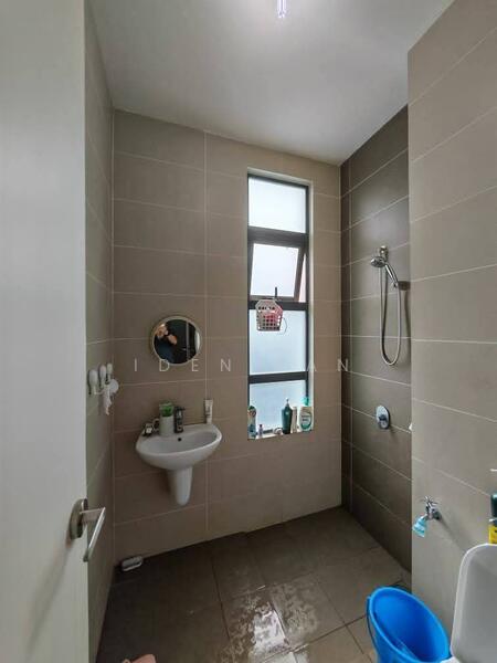 Eco Botanic Ecos Botanics untuk Untuk Dijual - RM 1,498,000, Apr 2026 - Bathroom - PropertyGuru.com.my