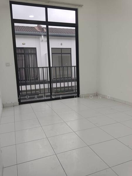 For Rent - Norton Garden @ Eco Grandeur