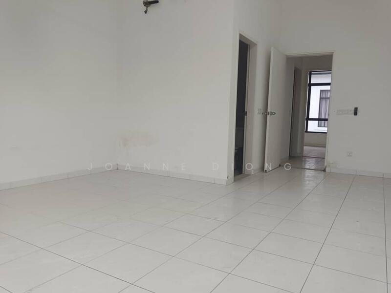 For Rent - Norton Garden @ Eco Grandeur