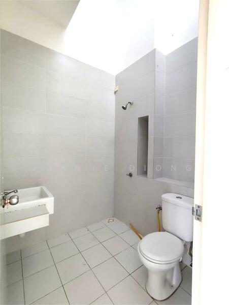 For Rent - Norton Garden @ Eco Grandeur