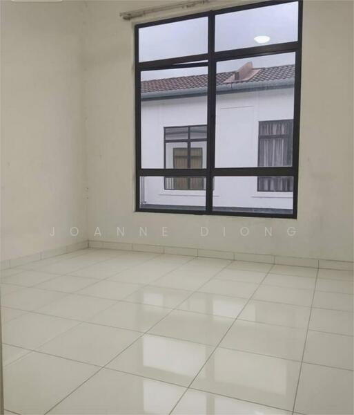 For Rent - Norton Garden @ Eco Grandeur