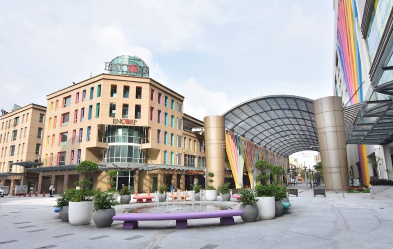 Shop / Office for Sale in Pju 5 (Kota Damansara) - JJ Chew - Exterior - PropertyGuru.com.my