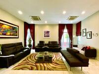 For Sale - Subang Heights