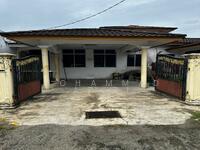 For Sale - Taman Indah