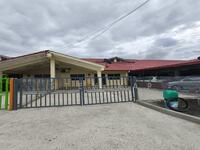 For Sale - Taman JB Villa