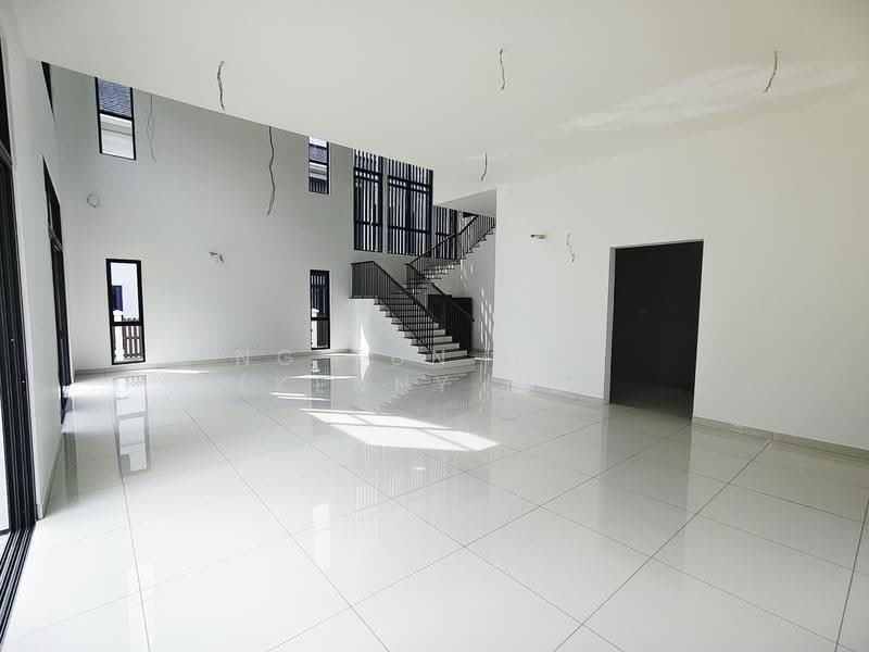 Bungalow House untuk Dijual di Setia Eco Park (Setia Alam) - Ng Tun Hoh (Kenny Ng) - Interior - PropertyGuru.com.my