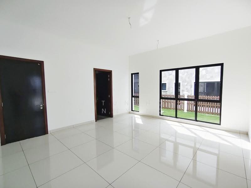 Bungalow House untuk Dijual di Setia Eco Park (Setia Alam) - Ng Tun Hoh (Kenny Ng) - Interior - PropertyGuru.com.my