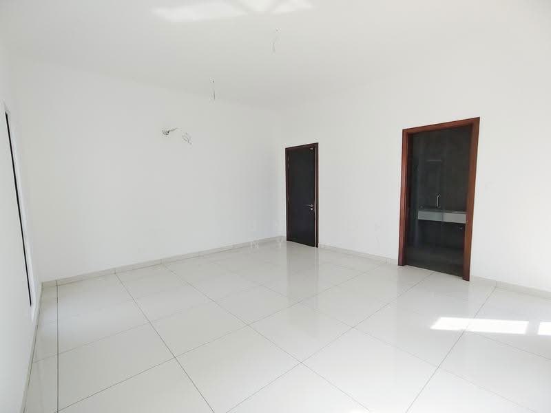 Bungalow House untuk Dijual di Setia Eco Park (Setia Alam) - Ng Tun Hoh (Kenny Ng) - Interior - PropertyGuru.com.my