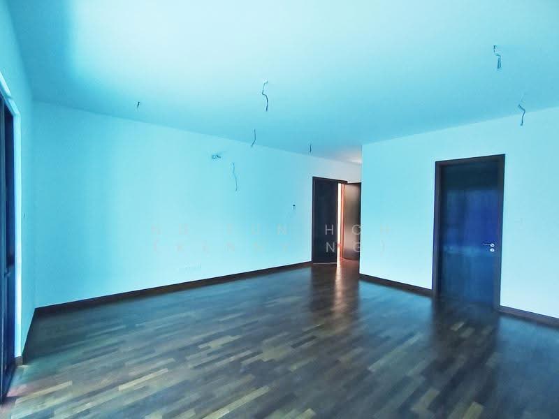 Bungalow House untuk Dijual di Setia Eco Park (Setia Alam) - Ng Tun Hoh (Kenny Ng) - Interior - PropertyGuru.com.my