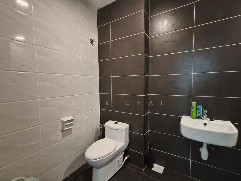 For Sale - Taman Indahpura