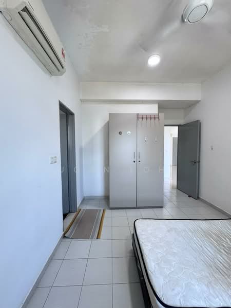 Service Residence for Rent at Mesahill - Joan Loh - Bedroom - PropertyGuru.com.my