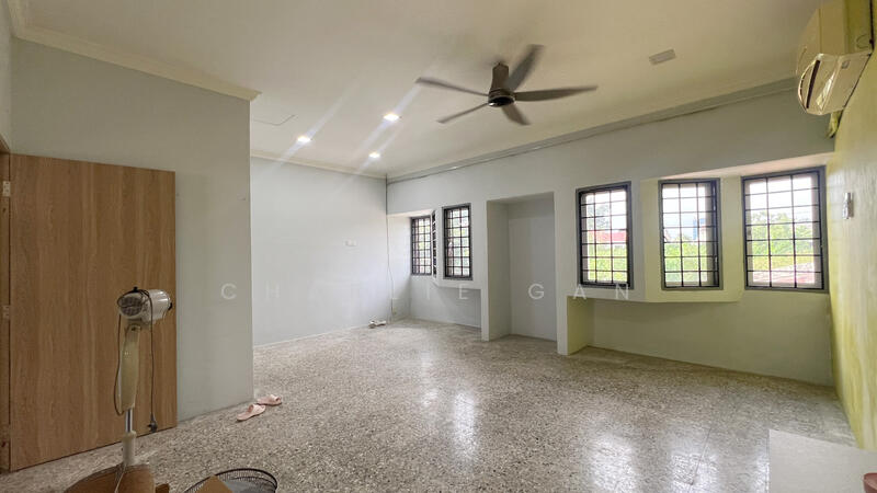 Untuk Dijual - Teluk Pulai