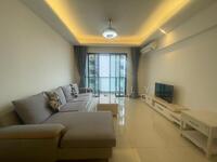 For Rent - R&F Princess Cove Phase 1