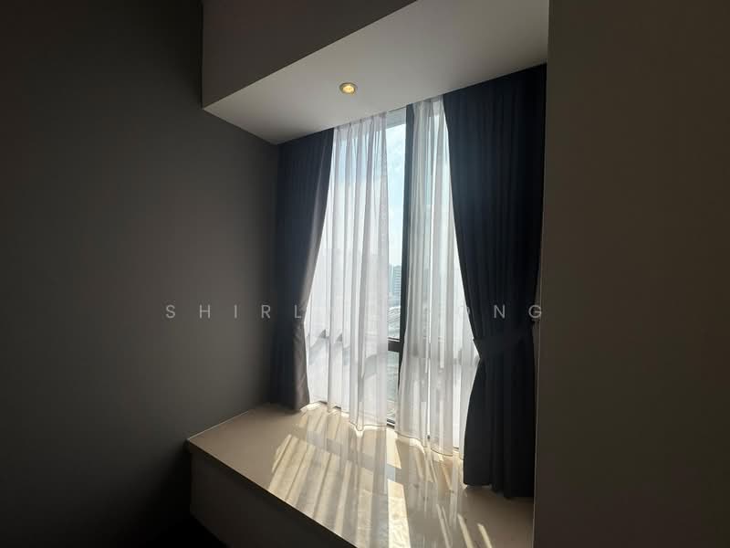 Servis Apartment untuk Disewa di R&F Princess Cove Phase 1 - Shirly Chong - PropertyGuru.com.my