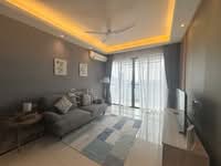 For Rent - R&F Princess Cove Phase 1