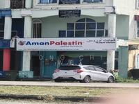 For Rent - Bandar Baru Tunjung