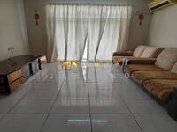 For Sale - Sri Mekar 2