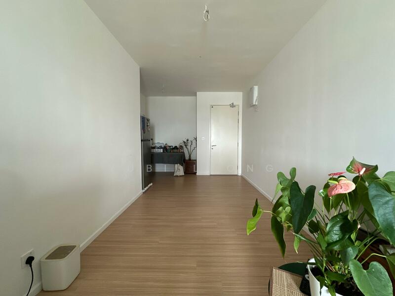 For Sale - Tuan 2egacy