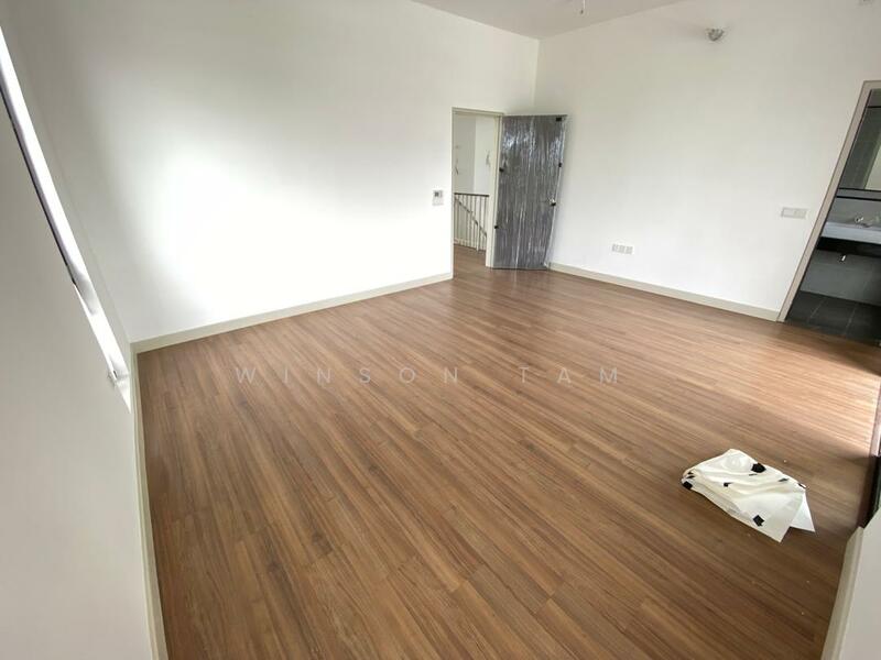 2-storey Terraced House for Sale in U16, Elmina Gardens (Shah Alam) - Winson Tam - Interior - PropertyGuru.com.my