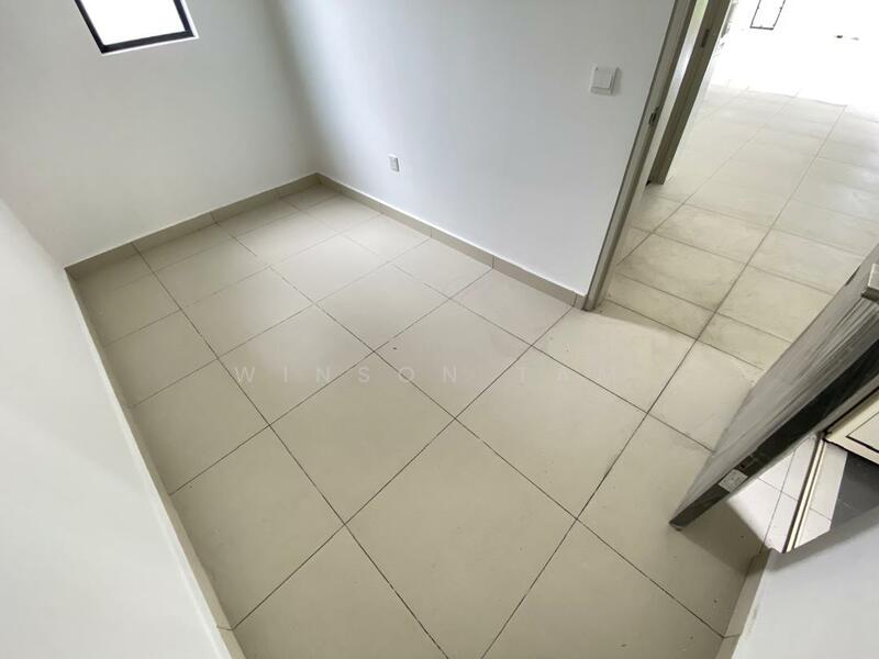 2-storey Terraced House for Sale in U16, Elmina Gardens (Shah Alam) - Winson Tam - Interior - PropertyGuru.com.my