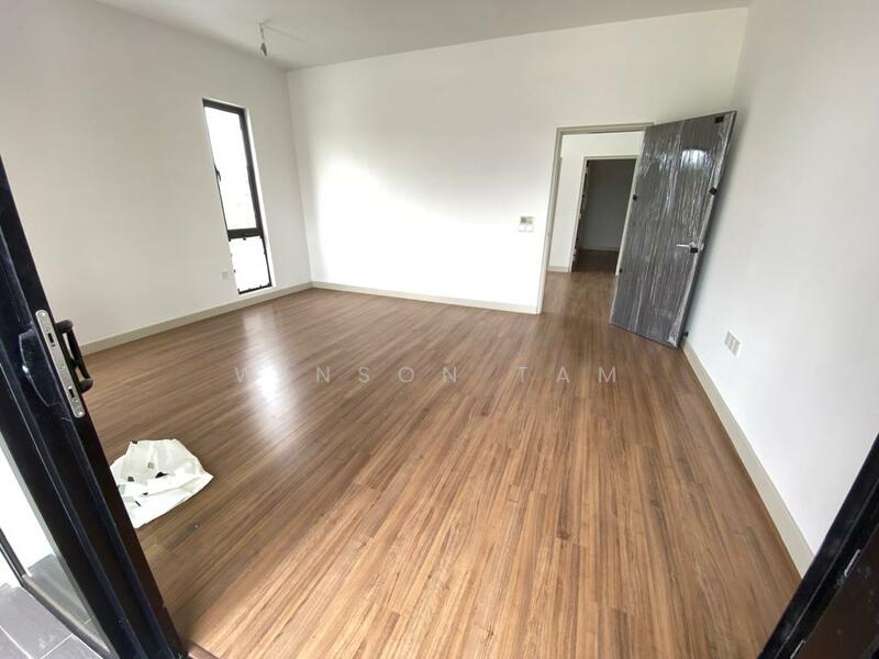 2-storey Terraced House for Sale in U16, Elmina Gardens (Shah Alam) - Winson Tam - Interior - PropertyGuru.com.my